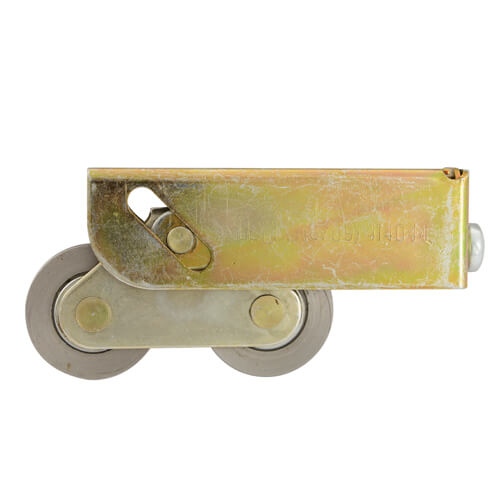 TSS TRP Patio Door Rollers