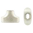 TSS Roller Shutter Bullet Lock Housing To Suit TSSRBLK 