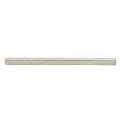 TSS Door Lock Spindle - Available in 5mm, 7mm or 8mm