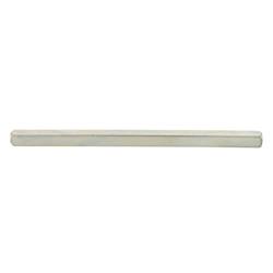 TSS Door Lock Spindle - Available in 5mm, 7mm or 8mm