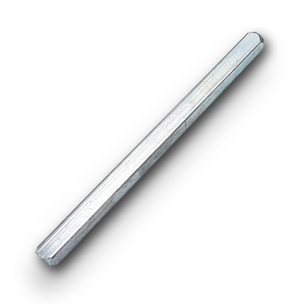 TSS Door Lock Spindle - Available in 5mm, 7mm or 8mm