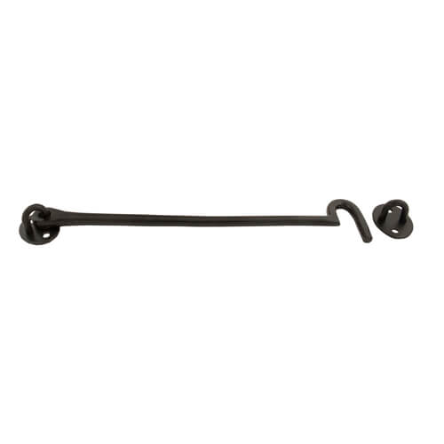 TSS Cabin Hook
