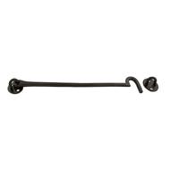 TSS Cabin Hook