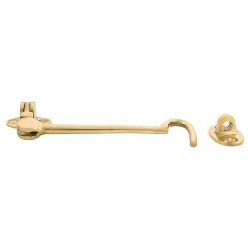 TSS Cabin Hook