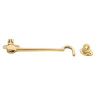 TSS Cabin Hook