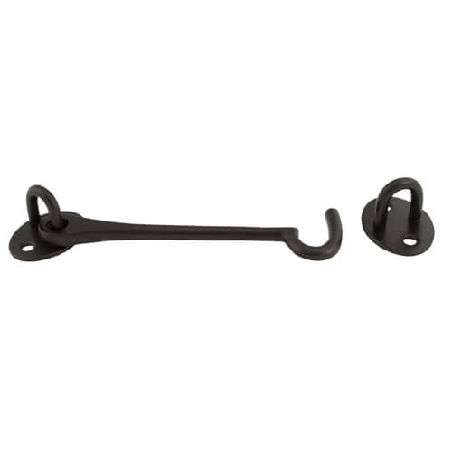 TSS Cabin Hook