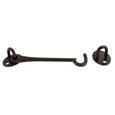 TSS Cabin Hook