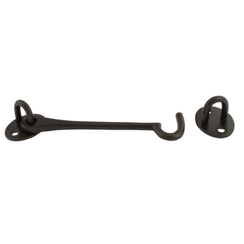 TSS Cabin Hook