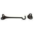 TSS Cabin Hook
