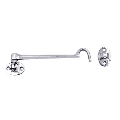 TSS Cabin Hook
