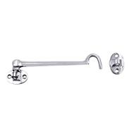 TSS Cabin Hook
