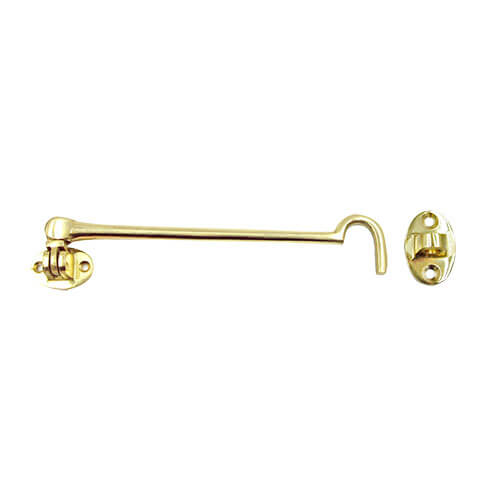 TSS Cabin Hook