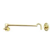TSS Cabin Hook