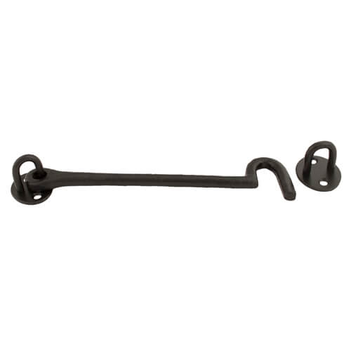 TSS Cabin Hook