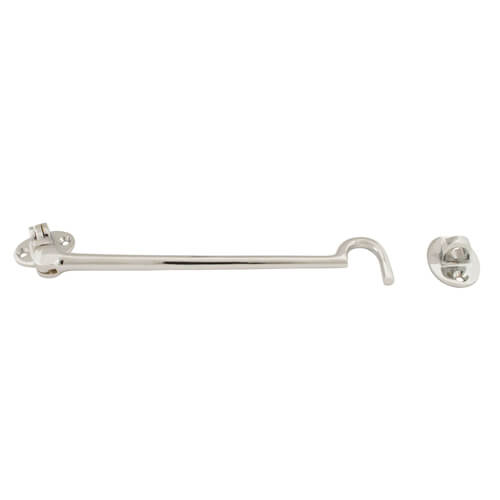 TSS Cabin Hook