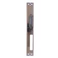 TSS UPVC Latch and Deadbolt Keep