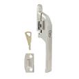 TSS Locking Window Handle for Wooden Casement Windows