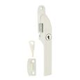 TSS Locking Window Handle for Wooden Casement Windows