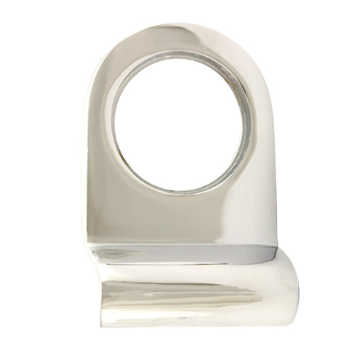 TSS Victorian Rim Cylinder Pull