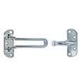 TSS Door Restrictor