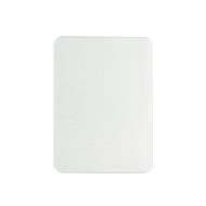 TSS Large Stick On Repair Plate