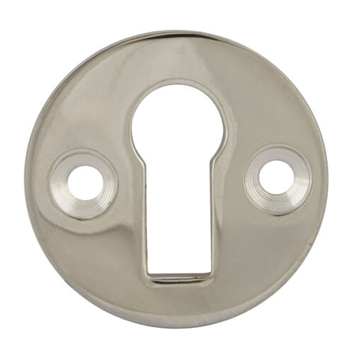 TSS Victorian UK Open Escutcheon