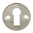 TSS Victorian UK Open Escutcheon