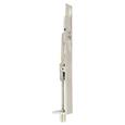 TSS Lever Action Flushbolt for Timber Doors