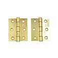 TSS BS EN Grade 7 Interior Hinge 76mm