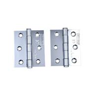 TSS BS EN Grade 7 Interior Hinge 76mm
