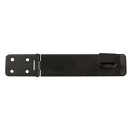 TSS Safety Hasp & Staple