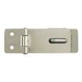 TSS Safety Hasp & Staple