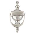 TSS Victorian Urn Door Knocker