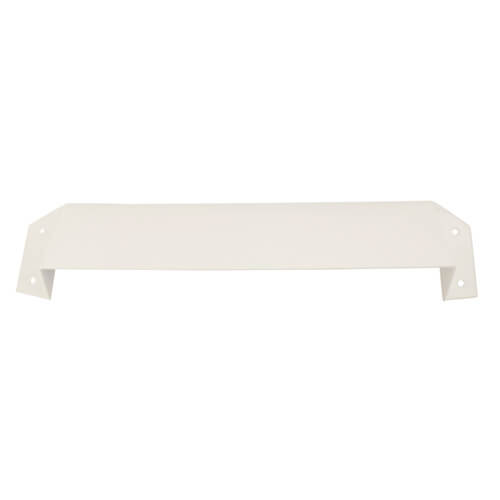TSS Internal Security Letter Cowl