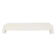 TSS Internal Security Letter Cowl