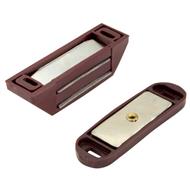 TSS Heavy Duty Magnetic Catch