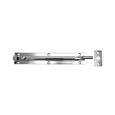 TSS Standard Duty Necked Barrel Bolt - Width 25mm