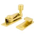 TSS Non Locking Wooden Sash Window Fastener