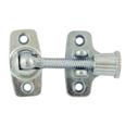 TSS Victorian Non Locking Wooden Sash Window Fastener