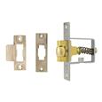 TSS Roller Catch