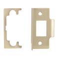 TSS 13mm Mortice Latch Rebate Kit