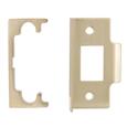 TSS 13mm Mortice Latch Rebate Kit