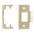 TSS 13mm Mortice Latch Rebate Kit