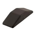 TSS Wedge for Cockspur Window Handles