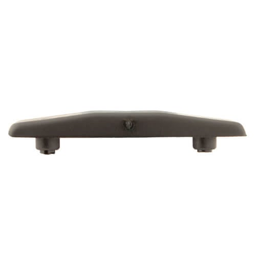 TSS Wedge for Cockspur Window Handles