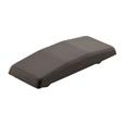 TSS Wedge for Cockspur Window Handles