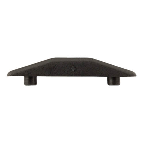 TSS Wedge for Cockspur Window Handles