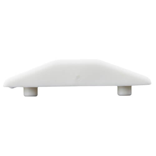 TSS Wedge for Cockspur Window Handles