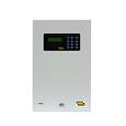 PAC 212 Access Control Door Controller