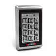 TSS Access Keypad with built in Proximity Reader